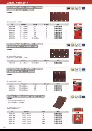 Volantino Einhell Pagina 126
