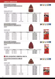 Volantino Einhell Pagina 128