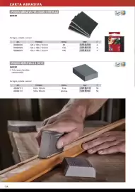Volantino Einhell Pagina 136