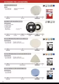 Volantino Einhell Pagina 138