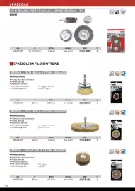 Volantino Einhell Pagina 144
