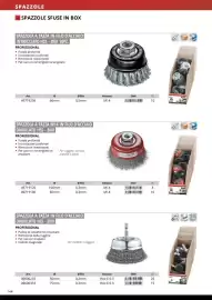 Volantino Einhell Pagina 146