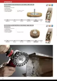 Volantino Einhell Pagina 148
