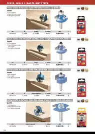 Volantino Einhell Pagina 150