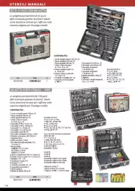 Volantino Einhell Pagina 170