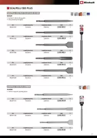 Volantino Einhell Pagina 19