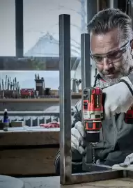 Volantino Einhell Pagina 2