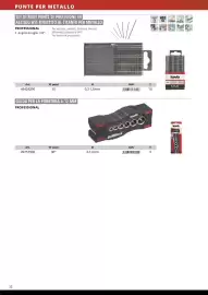 Volantino Einhell Pagina 34