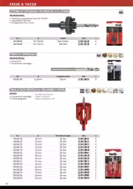 Volantino Einhell Pagina 44