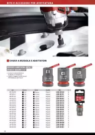 Volantino Einhell Pagina 60