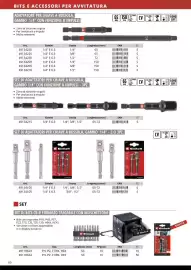 Volantino Einhell Pagina 62