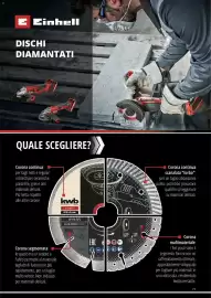 Volantino Einhell Pagina 73