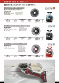 Volantino Einhell Pagina 74