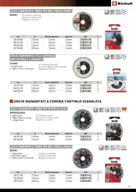 Volantino Einhell Pagina 75