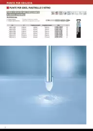 Volantino Einhell Pagina 8