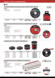 Volantino Einhell Pagina 86