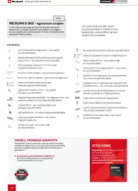 Volantino Einhell Pagina 110