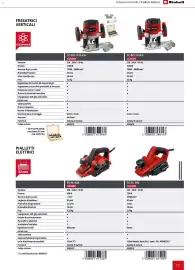 Volantino Einhell Pagina 123