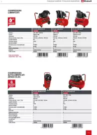 Volantino Einhell Pagina 155