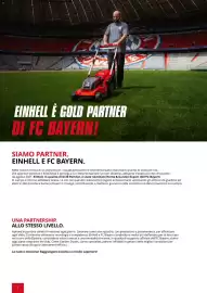 Volantino Einhell Pagina 4