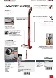 Volantino Einhell Pagina 95