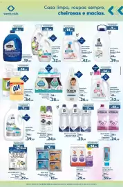 Folheto Sam's Club Página 11