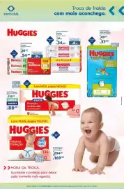 Folheto Sam's Club Página 4