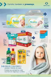 Folheto Sam's Club Página 5