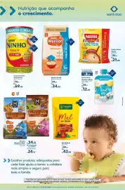 Folheto Sam's Club Página 8