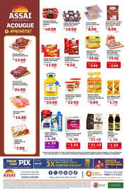 Encarte Assaí Atacadista Página 2