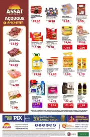 Encarte Assaí Atacadista Página 2