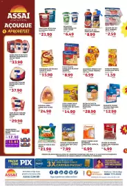 Encarte Assaí Atacadista Página 2