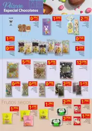 Folheto Recheio semana 12 Página 10