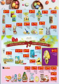 Folheto Recheio semana 12 Página 11