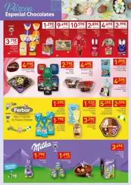 Folheto Recheio semana 12 Página 12