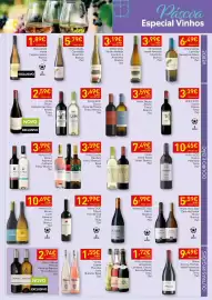 Folheto Recheio semana 12 Página 13