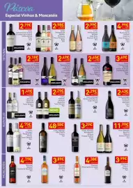 Folheto Recheio semana 12 Página 14