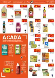 Folheto Recheio semana 12 Página 16