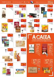 Folheto Recheio semana 12 Página 17