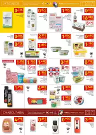 Folheto Recheio semana 12 Página 18