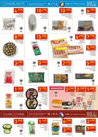 Folheto Recheio semana 12 Página 19