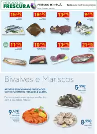 Folheto Recheio semana 12 Página 2