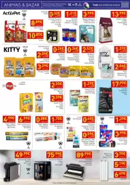 Folheto Recheio semana 12 Página 21