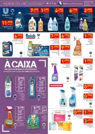 Folheto Recheio semana 12 Página 22