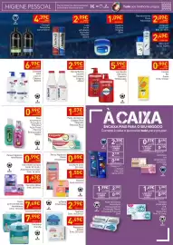 Folheto Recheio semana 12 Página 23