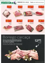 Folheto Recheio semana 12 Página 3