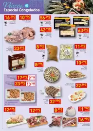 Folheto Recheio semana 12 Página 5