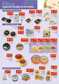 Folheto Recheio semana 12 Página 6