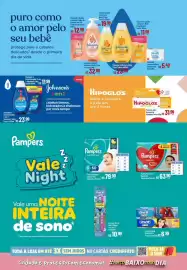 Encarte Max Atacadista Página 2