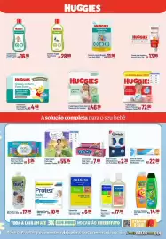 Encarte Max Atacadista Página 3